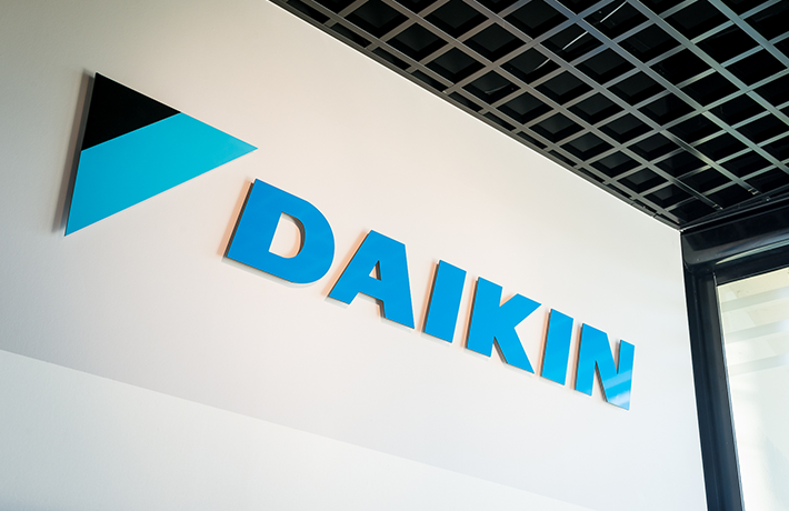 about-daikin-710x460